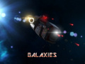 Lalao Galaxies
