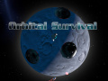Lalao Orbital survival