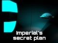 Lalao Imperial's Secret Plan