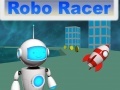Lalao Robo Racer