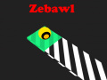 Lalao Zebawl