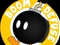 Lalao Boom Defuse