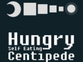Lalao Hungry Centipede