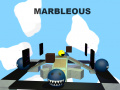 Lalao Marbleous