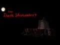 Lalao The Dark Monastery  