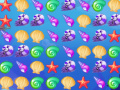 Lalao Sea Treasure