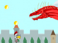 Lalao Dragon Chaser 