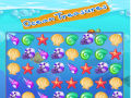 Lalao Ocean Treasures