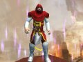 Lalao Dragon Slayer