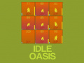 Lalao Idle Oasis