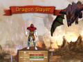 Lalao Dragon Slayer
