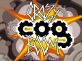 Lalao Crazy Cog Boom