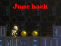 Lalao June hack