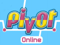 Lalao Pivot Online