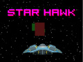 Lalao Space Hawk