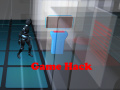 Lalao Game Hack