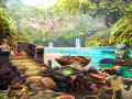 Lalao The Lost Adventurer's Diary