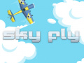 Lalao Sky Fly
