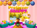 Lalao Professor Snappy