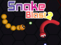 Lalao Snake Blast 2