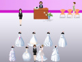 Lalao Wedding Shop 2