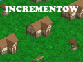 Lalao Incrementown