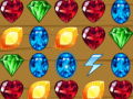 Lalao Temple Of Diamonds
