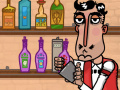 Lalao Bartender by wedo you play