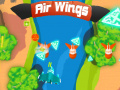 Lalao Air Wings