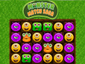 Lalao Monster Match Saga