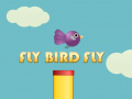 Lalao Fly Bird Fly
