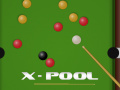 Lalao X-Pool