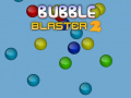 Lalao Bubble Blaster 2