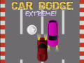 Lalao Car Dodge Extreme