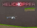 Lalao Helichopper