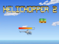 Lalao Helichopper 2