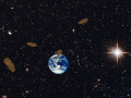 Lalao Earth Defence