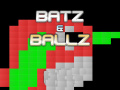 Lalao Batz & Ballz