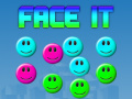 Lalao  Face It