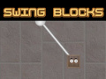 Lalao Swing Block