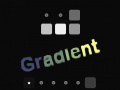 Lalao Gradient 