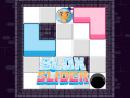 Lalao Blox Slider