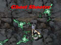 Lalao Ghost Shooter