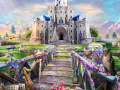 Lalao Quest of the Heart