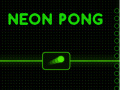 Lalao Neon pong