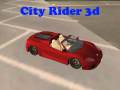 Lalao City Rider 3d