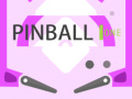 Lalao Pinball One