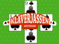 Lalao Klaverjassen Amsterdams 