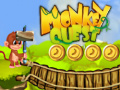 Lalao Monkey Quest