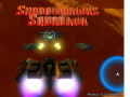 Lalao Shadowhawks Squadron